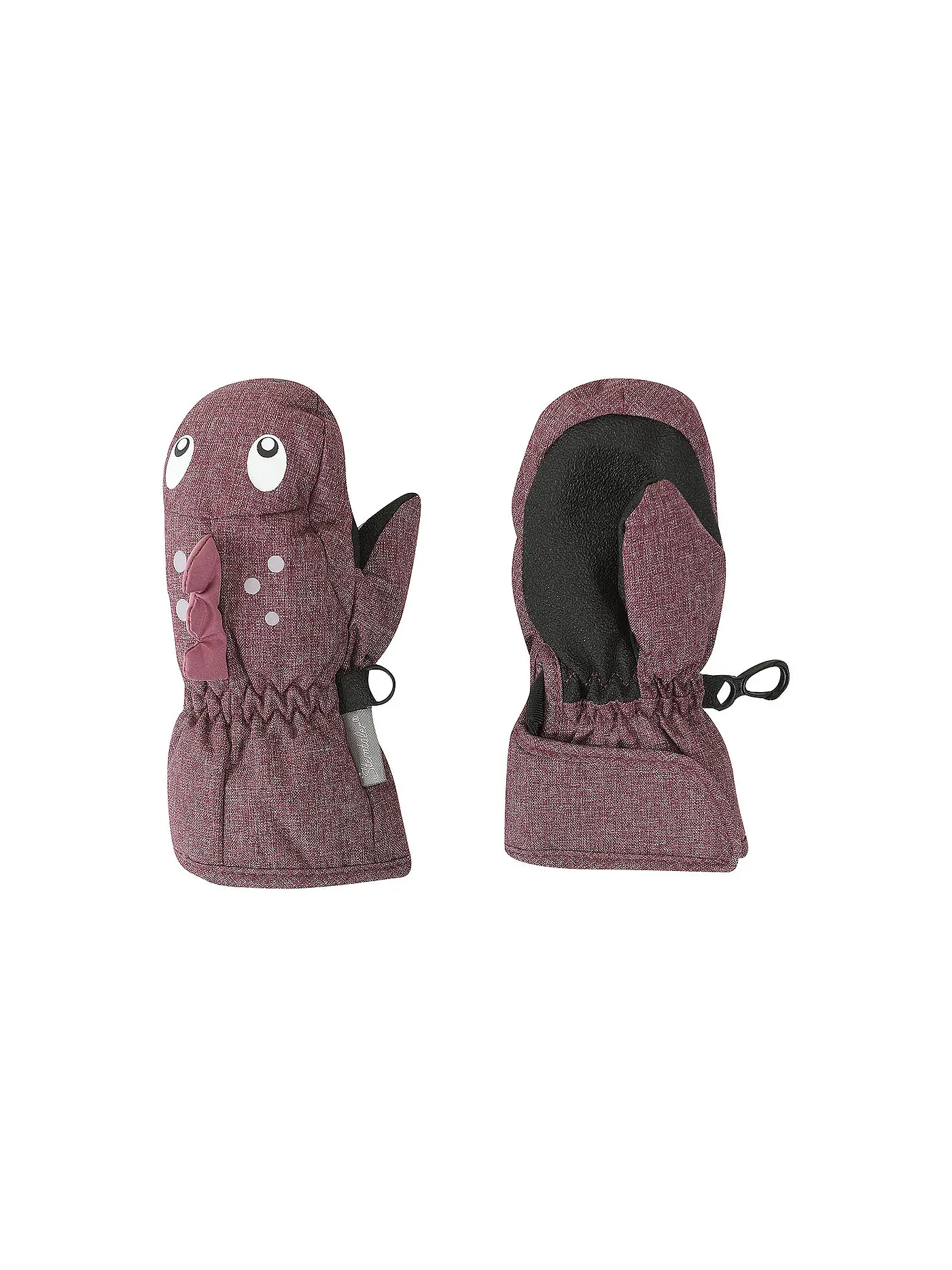 STERNTALER | Kinder Handschuhe | 